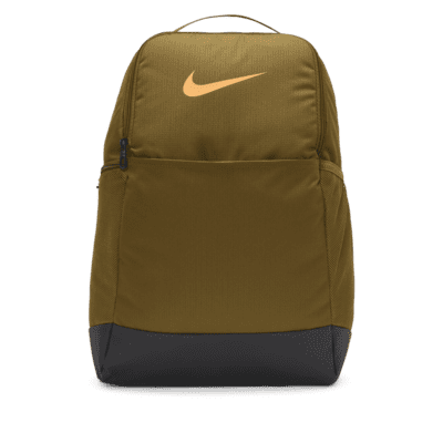 Comprar mochilas, bolsas maletas deportivas. Nike MX