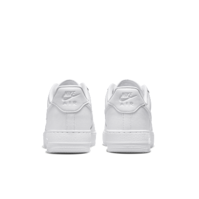 Calzado para hombre Nike Air Force 1 '07 Fresh