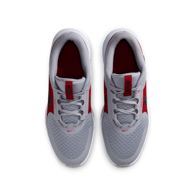 Nike Star Runner 5 Laufschuh (ältere Kinder)