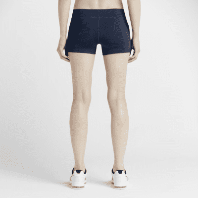 Nike Performance Women's Game Volleyball Shorts