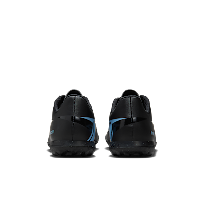 Nike Mercurial Vapor 16 Club Turf Low-Top Soccer Shoes