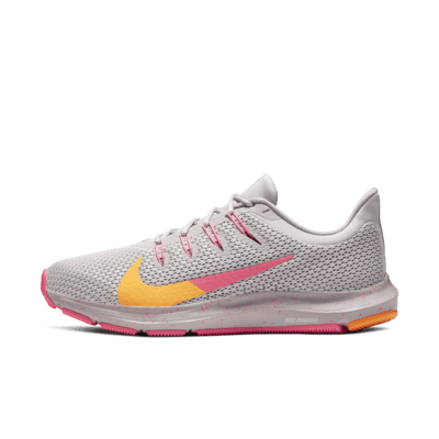 Herformuleren opleggen Indica Nike Quest 2 Women's Running Shoe. Nike LU