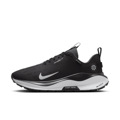 Nike InfinityRN 4 GORE-TEX wasserdichter Straßenlaufschuh für Damen