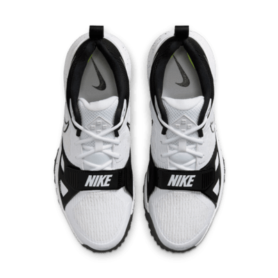 Tenis de béisbol para hombre Nike Air Zoom Diamond Elite Turf