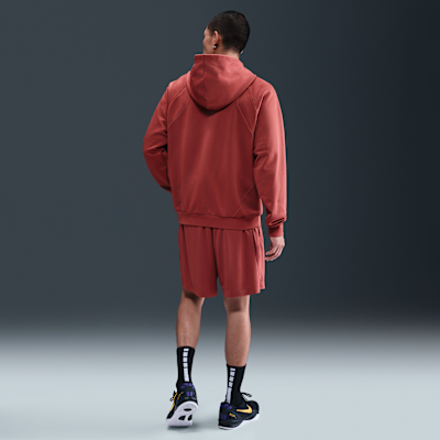 Short de basket 15 cm Dri-FIT Kobe