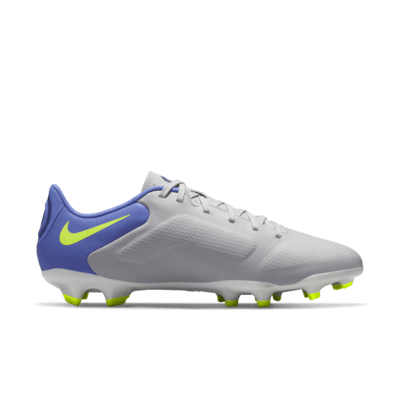 Nike Tiempo Legend 9 Academy MG Multi-Ground Football Boot