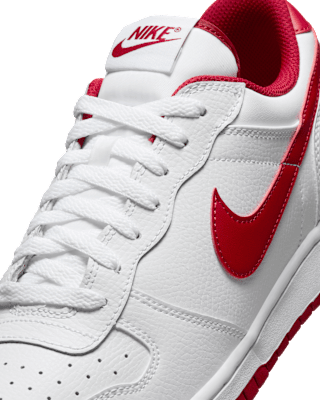 Nike Big 低筒