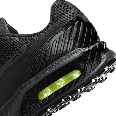 Nike Air Max Bia Men's Shoes