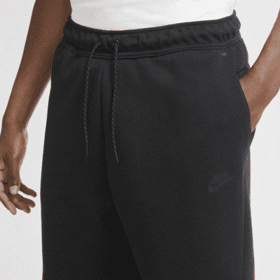 Nike Sportswear Tech Fleece Men's Shorts