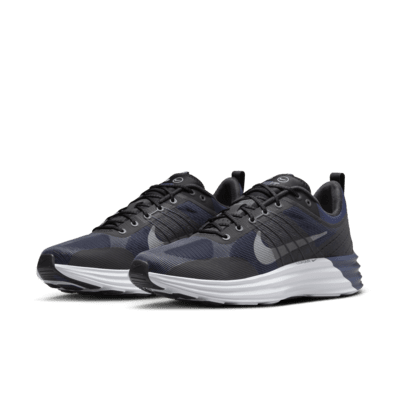 Nike Lunar Roam Sabatilles - Home