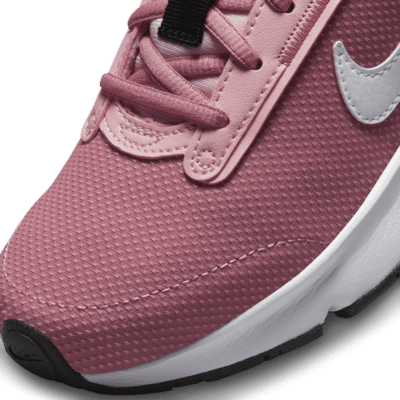 Nike Air Max INTRLK Lite-sko til større børn