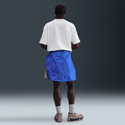 Nike ACG Dri-FIT T-Shirt für Herren