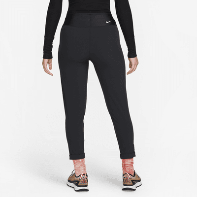 Nike ACG Dri-FIT 'New Sands' Women's High-Waisted Trousers