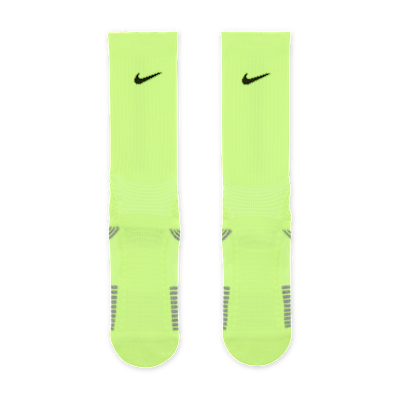 Nike Elite 2.0 Cushioned Crew Socks (1 Pair)
