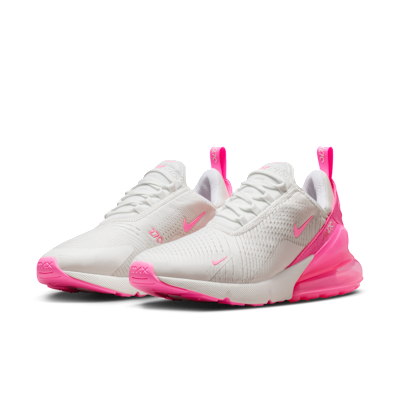 Nike Air Max 270 Women's Shoes