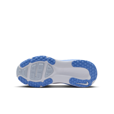 Nike Vomero 18 Older Kids' Road Running Shoes