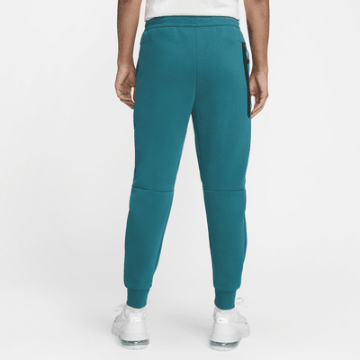 Portekiz Tech Fleece Nike Erkek Futbol Jogger'ı