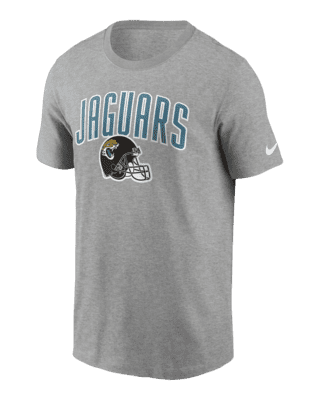 Mens T-Shirt  Jaguars Club