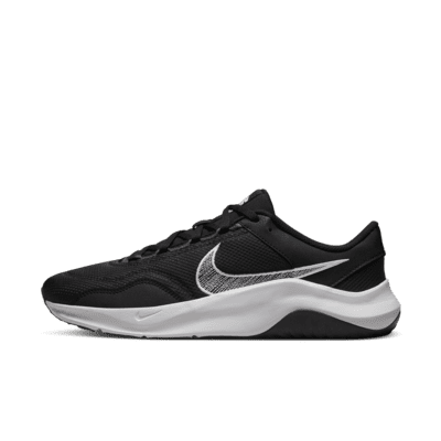 Nike Legend Essential 3 Next Nature