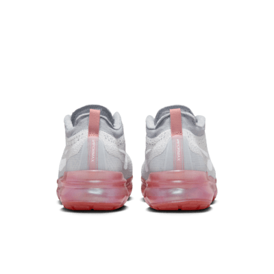 Tenis para mujer Nike Air Vapormax 2023 Flyknit