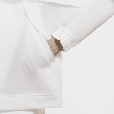 Nike Sportswear Women's Anorak Jacket