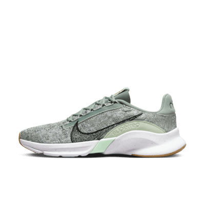 nike performance superrep