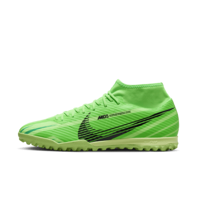 Nike hotsell superfly basketball