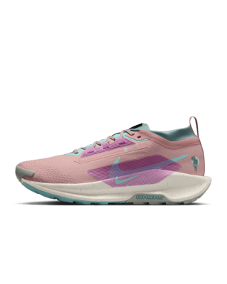 Мужские кроссовки Nike Pegasus Trail 5 GORE-TEX Waterproof Trail для бега