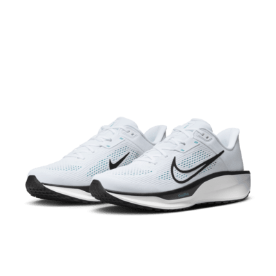 Tenis de correr en carretera para hombre Nike Quest 6