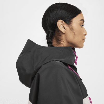 Veste Storm-FIT ADV GORE-TEX Nike ACG « Chena Vortex »