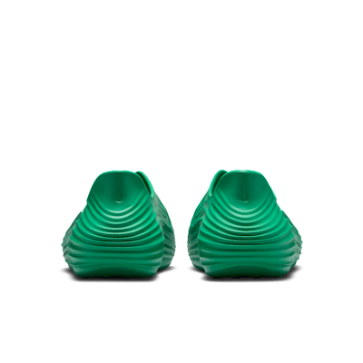 Nike ReactX Rejuven8 Men's Shoes