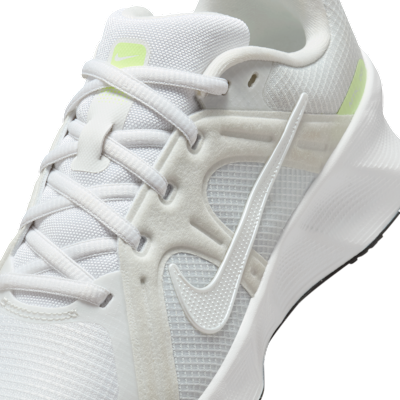 Nike Metro Tek Women's Shoes
