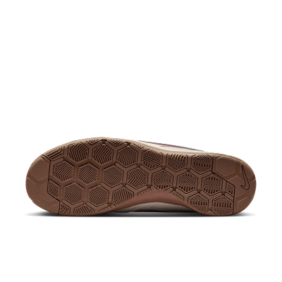 Tenis para hombre Nike Gato