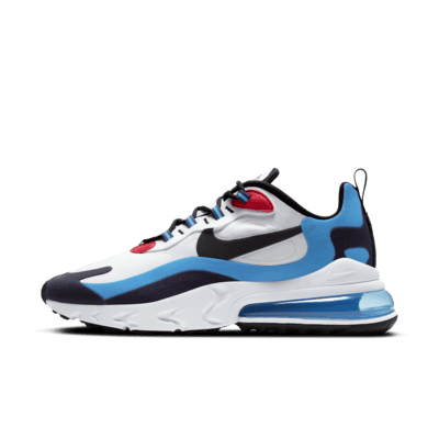 Nike air max 270 react ár Clearance