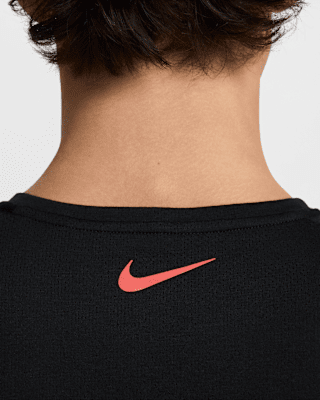 Nike Rise 365 Run Energy