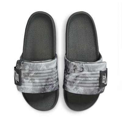 Nike Offcourt Adjust Chanclas - Hombre