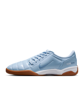Unisex кроссовки Nike Total 90