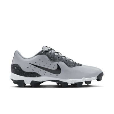 Tacos de béisbol para hombre Nike Alpha Huarache 4 Keystone