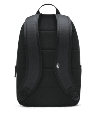 nike backpack with usb port