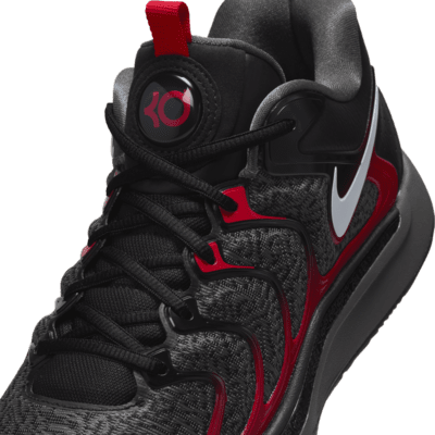 Chaussure de basket KD17