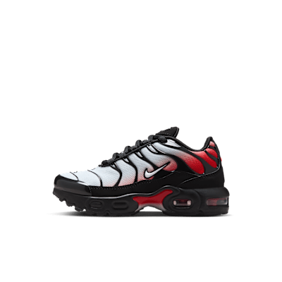 Nike Air Max Plus