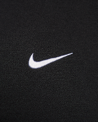 Nike Sportswear Essential