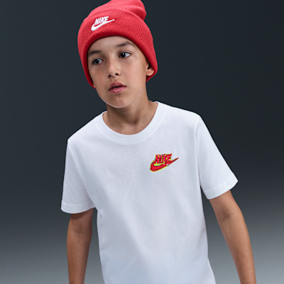 Nike Sportswear