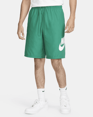 Мужские шорты Nike Club Woven Shorts