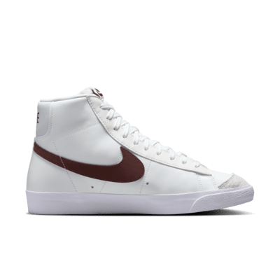 Tenis para hombre Nike Blazer Mid '77 Vintage