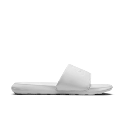 Nike Victori One Women's Slides