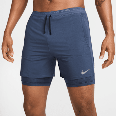 Nike Stride
