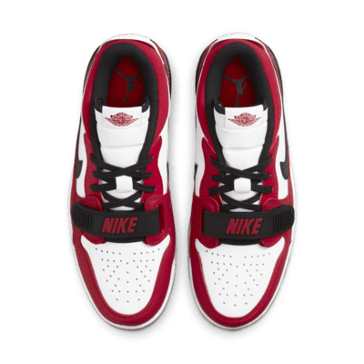 Air Jordan Legacy 312 Low Men's Shoes 
