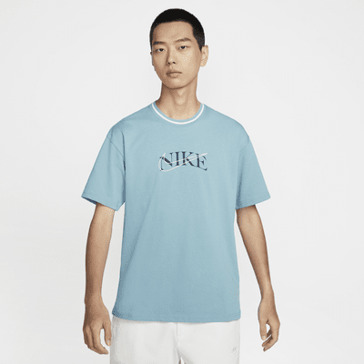 เสื้อยืด Max90 Nike Sportswear