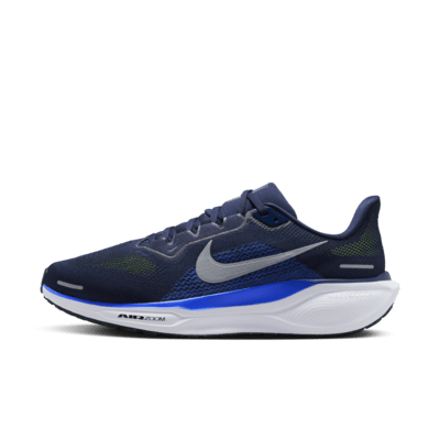 Tenis de correr en pavimento para hombre Nike Pegasus 41